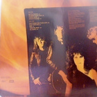 STORM :: STORM :: VINYYLI LP 1983 !! - pikkukuva 2