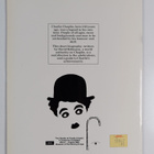 David Robinson : Charlie Chaplin - 100 Years - pikkukuva 2