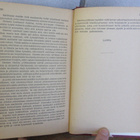 Eugène Sue: Vaeltava juutalainen 1-4. 1p. Kirja 1921-23 - pikkukuva 5