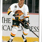 1992-93 Upper Deck - 0,15 € / kpl - pikkukuva 1