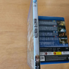 Hunter Hunter (Blu-ray, uusi) - pikkukuva 3