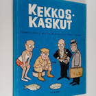 Pentti Huovinen ym. : Kekkoskaskut - pikkukuva 1
