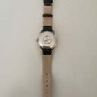 Zenith Defy 28800; valmistusvuosi ilm. 1972-74 - pikkukuva 2