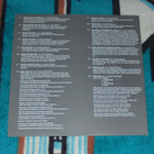LEIKARIT  Jepu Jepu Jee ~ LP Ex-/Ex - pikkukuva 3
