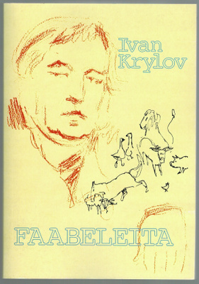 Ivan Krylov : Faabeleita