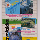Avotakka 7/1985 - pikkukuva 2
