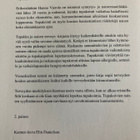 VIEROLA: TUPAKKA JA NAISEN TERVEYS - pikkukuva 2
