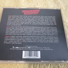 THE ROLLING STONES - The London Years - Singles Collection - pikkukuva 3