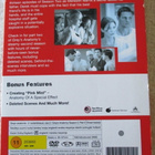 GREYN ANATOMIA (4 x DVD) 2. TUOTANTOKAUSI, OSA 2 - pikkukuva 2