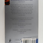 Vikram Seth : An equal music - pikkukuva 2