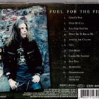 ARI KOIVUNEN Fuel For The Fire ** [2CD] - pikkukuva 2