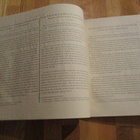 Tsar ALEXANDER I från NISSILÄ till KAJANA 1819. S.GRIPENBERG - pikkukuva 3