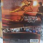 Fame (1982-83) kaudet 1-2 DVD - pikkukuva 2
