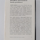 Alf Henrikson : Antiikin tarinoita 1 - pikkukuva 2