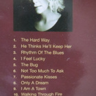 Mary-Chapin Carpenter: Shooting.../Come On Come On 2CD - pikkukuva 3