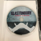 Julian Temple: Glastonbury. - pikkukuva 3