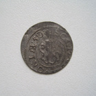 SOLIDUS 1650 KARL 10 GUSTAV.  26 - pikkukuva 2