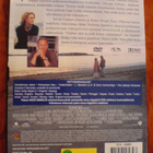Message in a bottle - Viesti mereltä , DVD - pikkukuva 2