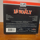 Catalani:La Wally-Titus,Marton,Araiza,Steinberg ym. 2CD - pikkukuva 2