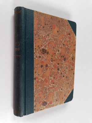 Edgar Wallace : Sketchleyn kummitus : salapoliisiromaani
