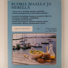 Markku Rautonen : Lomakokin keittokirja - pikkukuva 2