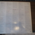 Ry Cooder: The Slide Area LP - pikkukuva 2