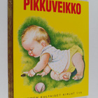 Eloise Wilkin : Pikkuveikko - pikkukuva 1