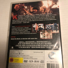 Jackie Chan The Legend of Drunken master - pikkukuva 2