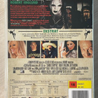 Zombie Strippers (2008) Robert Englund, Jenna Jameson - pikkukuva 2
