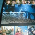 MERLIN (Sam Neill)*** - pikkukuva 3