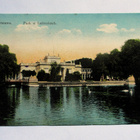 Varsova kortti Hkiin - 1920 - pikkukuva 1