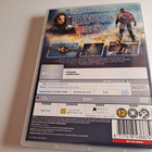 Captain America The Winter Soldier (DVD) - pikkukuva 2