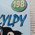 Aku Ankan taskukirja 198: Kylmä kylpy - pikkukuva 2