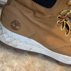 TIMBERLAND AEROCORE SYSTEM KOKO 45 - pikkukuva 2