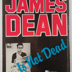 James Dean : Is not Dead - pikkukuva 2