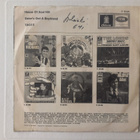 Single TAGES "House of Soul Hill" / ... - pikkukuva 2