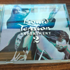 LIQUID TENSION EXPERIMENT 2 CD - pikkukuva 1
