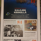 Metsästys ja kalastus 10/2022 - pikkukuva 3