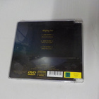 NIGHTWISH - SLEEPING SUN UUSI DVD SINGLE - pikkukuva 2