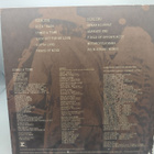 Neil Young – Comes A Time LP - pikkukuva 2