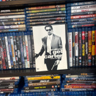 Get Carter (2000) Sylvester Stallone - pikkukuva 1