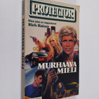Rich Rainey : Murhaava mieli - pikkukuva 1