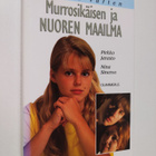Pirkko Jarasto : Murrosikäisen ja nuoren maailma - pikkukuva 1