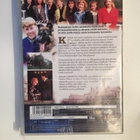 Emmerdale - Kausi 3 (3DVD) UUSI MUOVEISSA! - pikkukuva 2