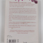 Debbie Macomber : Kesä Blossom Streetillä - pikkukuva 2