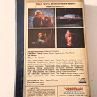 The Octagon (1980) Chuck Norris – Iso Betamax! (VTC) - pikkukuva 2