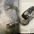 Ford esite C-Max + Grand C-Max v, 2012 - pikkukuva 4