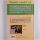 Soili Poijula : Irtisanotut : muutos, menetys ja selviyty... - pikkukuva 2