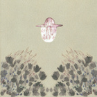 Devendra Banhart Devendra Banhart – Smokey Rolls Down Thunde - pikkukuva 1