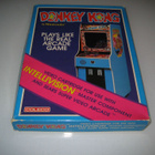 Donkey Kong (Intellivision) - pikkukuva 1